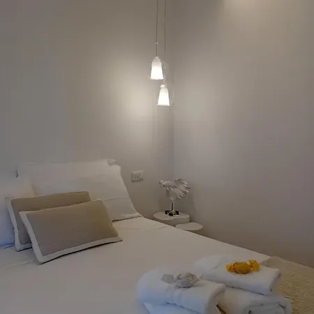 Raggio Di Luna *