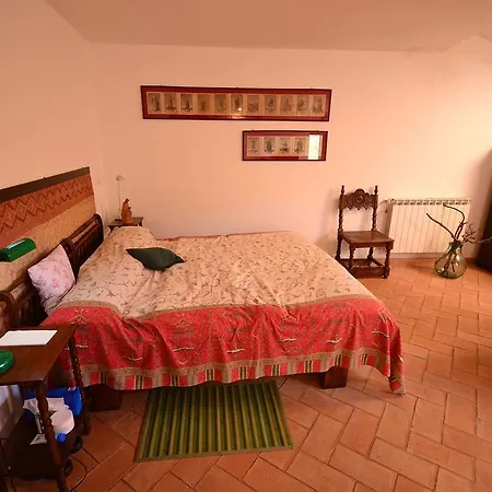 Raggio Di Luna