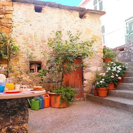 Raggio Di Luna